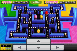 画像ギャラリー No.002のサムネイル画像 / バンダイナムコゲームス,iOS用アプリのセールを本日から11月20日まで実施