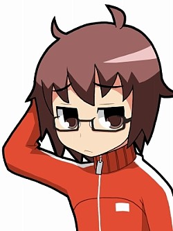 画像ギャラリー No.001のサムネイル画像 / 成り行きで生まれた初心者ヒーローがいきなりラストバトルに挑むダンジョンRPG！　PSP「絶対ヒーロー改造計画」2010年に発売
