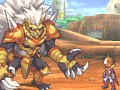 成り行きで生まれた初心者ヒーローがいきなりラストバトルに挑むダンジョンRPG！　PSP「絶対ヒーロー改造計画」2010年に発売