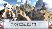 画像ギャラリー No.002のサムネイル画像 / ラスボスに勝つためには人体改造が必須！ 「絶対ヒーロー改造計画」のシステムが分かる最新情報公開