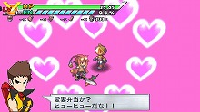 画像ギャラリー No.033のサムネイル画像 / ヒーローといえば秘密基地！　「絶対ヒーロー改造計画」の拠点システムやサブキャラクターを大紹介