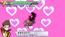 画像ギャラリー No.034のサムネイル画像 / ヒーローといえば秘密基地！　「絶対ヒーロー改造計画」の拠点システムやサブキャラクターを大紹介