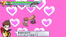 画像ギャラリー No.035のサムネイル画像 / ヒーローといえば秘密基地！　「絶対ヒーロー改造計画」の拠点システムやサブキャラクターを大紹介