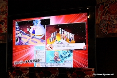 画像ギャラリー No.019のサムネイル画像 / 日本一ソフトウェアの最新作「絶対ヒーロー改造計画」「プリニー2 〜特攻遊戯! 暁のパンツ大作戦ッス!!〜」店頭体験会レポート:トークセッションにはプロデューサーの新川宗平氏が登場