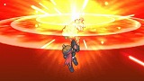 画像ギャラリー No.038のサムネイル画像 / ダンジョンの秘密を教えます。PSP用ソフト「絶対ヒーロー改造計画」は，日本一ソフトウェアらしいやり込みコンテンツが満載だ