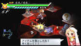 画像ギャラリー No.002のサムネイル画像 / 「絶対ヒーロー改造計画」,本日から5月7日までDL版のセールを実施