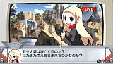 絶対ヒーロー改造計画