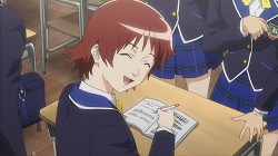 画像ギャラリー No.001のサムネイル画像 / 「あなたに,好きな人はいますか?」と問われたら「います!」と即答したくなる? 発売直前「ときめきメモリアル4」でメモリあった
