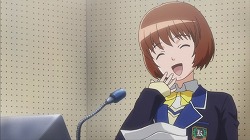 画像ギャラリー No.003のサムネイル画像 / 「あなたに,好きな人はいますか?」と問われたら「います!」と即答したくなる? 発売直前「ときめきメモリアル4」でメモリあった