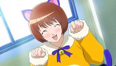 画像ギャラリー No.036のサムネイル画像 / 「あなたに,好きな人はいますか?」と問われたら「います!」と即答したくなる? 発売直前「ときめきメモリアル4」でメモリあった