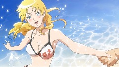 画像ギャラリー No.037のサムネイル画像 / 「あなたに,好きな人はいますか?」と問われたら「います!」と即答したくなる? 発売直前「ときめきメモリアル4」でメモリあった