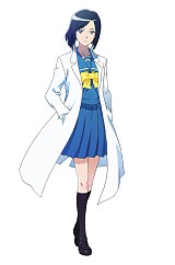 画像ギャラリー No.046のサムネイル画像 / 「あなたに,好きな人はいますか?」と問われたら「います!」と即答したくなる? 発売直前「ときめきメモリアル4」でメモリあった