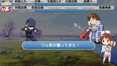 画像ギャラリー No.002のサムネイル画像 / 「ときめきメモリアル4」,ダウンロード版が2月10日に配信開始