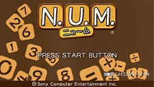 画像ギャラリー No.002のサムネイル画像 / 「ニーア レプリカント」の追加アイテムが5月13日に配信開始。PlayStatiton Store最新情報をお届け