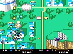 画像ギャラリー No.064のサムネイル画像 / 「ニーア レプリカント」の追加アイテムが5月13日に配信開始。PlayStatiton Store最新情報をお届け
