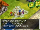 画像ギャラリー No.020のサムネイル画像 / 謎を解き明かそう。NDS「ドラゴンクエストVI　幻の大地」最新情報が公開に