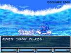 画像ギャラリー No.012のサムネイル画像 / 「ドラゴンクエストVI 幻の大地」,主人公の行く手をはばむ個性的なモンスターを紹介