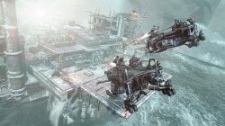 画像ギャラリー No.003のサムネイル画像 / ソニー・コンピュータエンタテインメント，TGS 2010にて50種類以上の未発売タイトルを試遊出展。Moveや3D立体視の体験ゾーンも設置