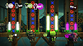 画像ギャラリー No.020のサムネイル画像 / ［TGS 2010］全タイトルがプレイアブル。「グランツーリスモ5」「PlayStation Move」の体験希望者が殺到。ソニー・コンピュータエンタテインメントブース速報
