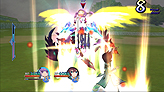 画像ギャラリー No.061のサムネイル画像 / ［TGS 2010］全タイトルがプレイアブル。「グランツーリスモ5」「PlayStation Move」の体験希望者が殺到。ソニー・コンピュータエンタテインメントブース速報