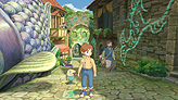 画像ギャラリー No.064のサムネイル画像 / ［TGS 2010］全タイトルがプレイアブル。「グランツーリスモ5」「PlayStation Move」の体験希望者が殺到。ソニー・コンピュータエンタテインメントブース速報