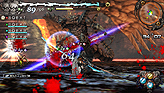 画像ギャラリー No.072のサムネイル画像 / ［TGS 2010］全タイトルがプレイアブル。「グランツーリスモ5」「PlayStation Move」の体験希望者が殺到。ソニー・コンピュータエンタテインメントブース速報