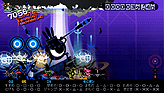 画像ギャラリー No.091のサムネイル画像 / ［TGS 2010］全タイトルがプレイアブル。「グランツーリスモ5」「PlayStation Move」の体験希望者が殺到。ソニー・コンピュータエンタテインメントブース速報