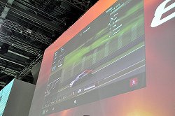 画像ギャラリー No.013のサムネイル画像 / 最速のFT-86乗りが決定！　レーシングドライバーの脇阪寿一さんも駆けつけた「グランツーリスモ5」公式大会「FT-86 GRAND PRIX」決勝戦の模様をレポート