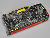 画像ギャラリー No.008のサムネイル画像 / 1万円台の市場にDX11時代の開幕を告げる「ATI Radeon HD 5770＆5750」レビュー