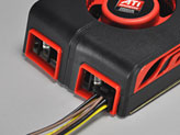 画像ギャラリー No.009のサムネイル画像 / 1万円台の市場にDX11時代の開幕を告げる「ATI Radeon HD 5770＆5750」レビュー