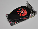 画像ギャラリー No.010のサムネイル画像 / 1万円台の市場にDX11時代の開幕を告げる「ATI Radeon HD 5770＆5750」レビュー