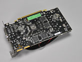 画像ギャラリー No.011のサムネイル画像 / 1万円台の市場にDX11時代の開幕を告げる「ATI Radeon HD 5770＆5750」レビュー