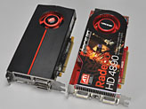 画像ギャラリー No.013のサムネイル画像 / 1万円台の市場にDX11時代の開幕を告げる「ATI Radeon HD 5770＆5750」レビュー