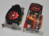 画像ギャラリー No.014のサムネイル画像 / 1万円台の市場にDX11時代の開幕を告げる「ATI Radeon HD 5770＆5750」レビュー