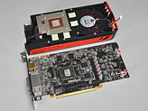 画像ギャラリー No.016のサムネイル画像 / 1万円台の市場にDX11時代の開幕を告げる「ATI Radeon HD 5770＆5750」レビュー