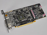画像ギャラリー No.017のサムネイル画像 / 1万円台の市場にDX11時代の開幕を告げる「ATI Radeon HD 5770＆5750」レビュー