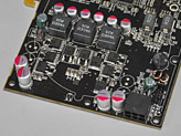画像ギャラリー No.018のサムネイル画像 / 1万円台の市場にDX11時代の開幕を告げる「ATI Radeon HD 5770＆5750」レビュー