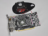 画像ギャラリー No.019のサムネイル画像 / 1万円台の市場にDX11時代の開幕を告げる「ATI Radeon HD 5770＆5750」レビュー