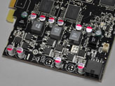 画像ギャラリー No.021のサムネイル画像 / 1万円台の市場にDX11時代の開幕を告げる「ATI Radeon HD 5770＆5750」レビュー