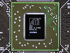 画像ギャラリー No.022のサムネイル画像 / 1万円台の市場にDX11時代の開幕を告げる「ATI Radeon HD 5770＆5750」レビュー