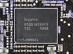 画像ギャラリー No.023のサムネイル画像 / 1万円台の市場にDX11時代の開幕を告げる「ATI Radeon HD 5770＆5750」レビュー