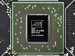 画像ギャラリー No.026のサムネイル画像 / 1万円台の市場にDX11時代の開幕を告げる「ATI Radeon HD 5770＆5750」レビュー
