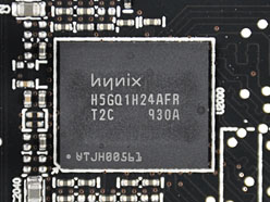 画像ギャラリー No.027のサムネイル画像 / 1万円台の市場にDX11時代の開幕を告げる「ATI Radeon HD 5770＆5750」レビュー