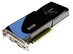画像ギャラリー No.032のサムネイル画像 / 1万円台の市場にDX11時代の開幕を告げる「ATI Radeon HD 5770＆5750」レビュー