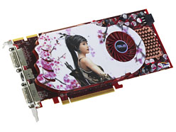 画像ギャラリー No.033のサムネイル画像 / 1万円台の市場にDX11時代の開幕を告げる「ATI Radeon HD 5770＆5750」レビュー