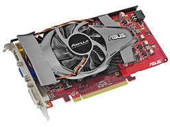 画像ギャラリー No.034のサムネイル画像 / 1万円台の市場にDX11時代の開幕を告げる「ATI Radeon HD 5770＆5750」レビュー