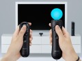 PS3用モーションコントローラ「PlayStation MOVE」，全世界での累計売上台数が，2か月で410万台を達成