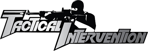 画像ギャラリー No.003のサムネイル画像 / CSの父Gooseman氏，韓国で新作オンラインFPS「Tactical Intervention」を開発中