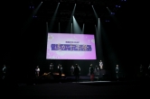 画像ギャラリー No.008のサムネイル画像 / 10周年記念公演「ネオロマンス・イベント 10 YEARS LOVE」開催