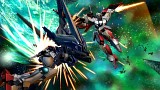 画像ギャラリー No.GAMES:G009912/015のサムネイル画像 / 今週は「戦場のヴァルキュリア2」が高評価でランクイン,PSPから2タイトルが登場の「読者レビューPickUp!!」